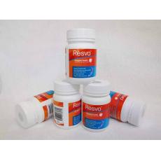 Resvo